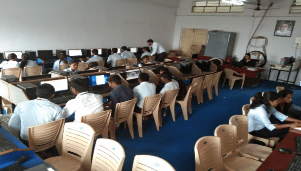 Aditya College of Agricultural Biotechnology Beed Campus photo 2